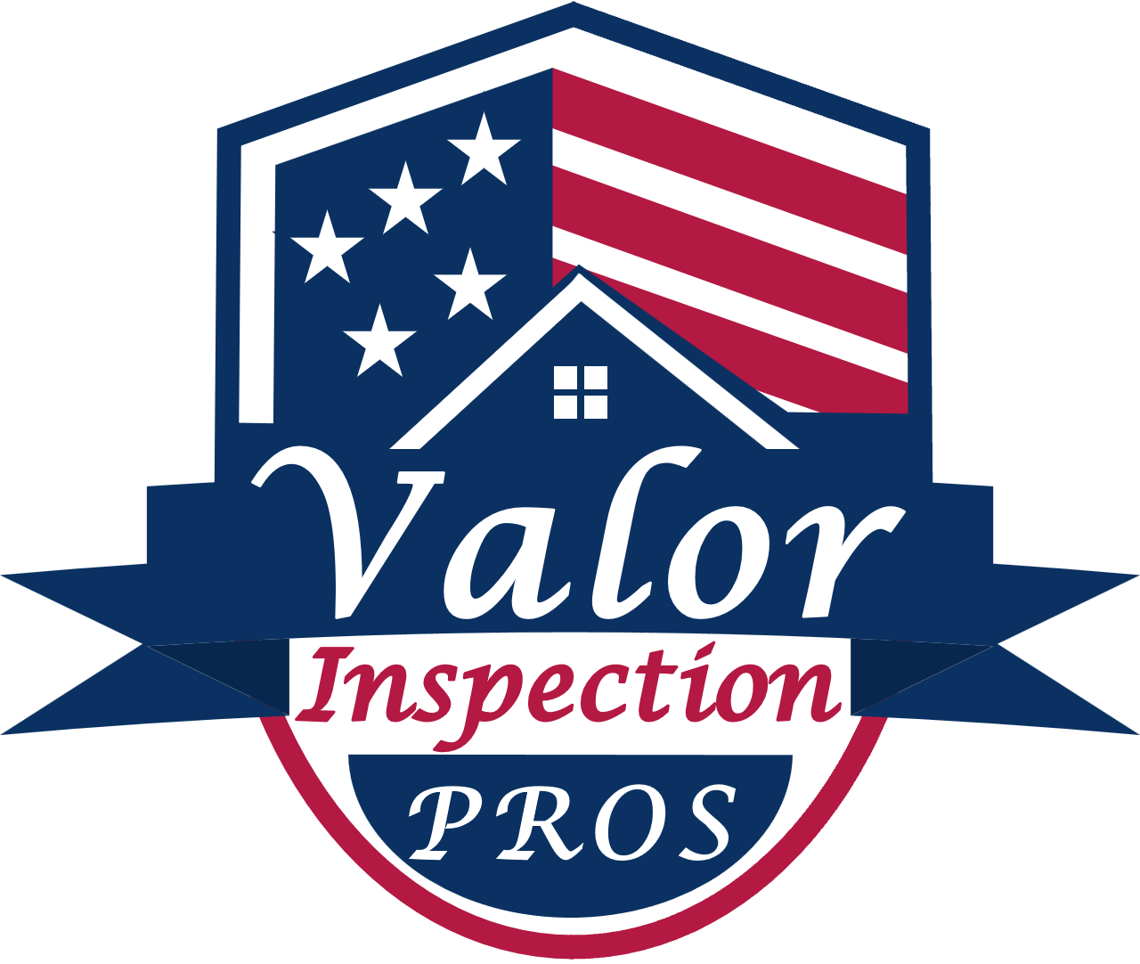 DFW Metroplex Home Inspectors Argyle TX Home Inspections
